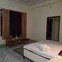 Горящие туры в отель Srihara Bed & Breakfast - 5