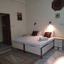 Горящие туры в отель Srihara Bed & Breakfast - 1