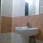 Горящие туры в отель Shree Krishna Service Apartment - 3