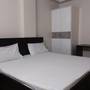 Горящие туры в отель Shree Krishna Service Apartment - 4