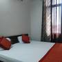 Горящие туры в отель Shree Krishna Service Apartment - 2