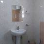 Горящие туры в отель Shree Krishna Service Apartment - 6