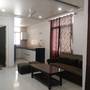 Горящие туры в отель Shree Krishna Service Apartment - 5