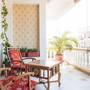 Горящие туры в отель Monsoon Holiday Home - 4