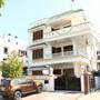 Горящие туры в отель Monsoon Holiday Home - 1