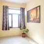 Горящие туры в отель Monsoon Holiday Home - 5
