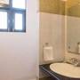 Горящие туры в отель Monsoon Holiday Home - 6