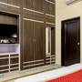 Горящие туры в отель Monsoon Holiday Home - 2