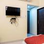 Горящие туры в отель Monsoon Holiday Home - 3
