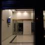 Горящие туры в отель Crown Plaza - 3