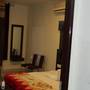 Горящие туры в отель Crown Plaza - 6