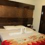 Горящие туры в отель Crown Plaza - 2