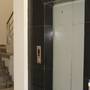 Горящие туры в отель Crown Plaza - 5