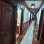 Горящие туры в отель Hotel Kings Corner - 2