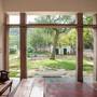 Горящие туры в отель Kawa Guest House - 6