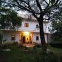 Горящие туры в отель Kawa Guest House - 1