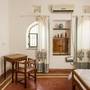 Горящие туры в отель Kawa Guest House - 3