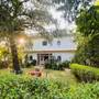 Горящие туры в отель Kawa Guest House - 2