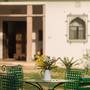 Горящие туры в отель Kawa Guest House - 4