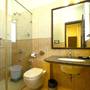 Горящие туры в отель Le Confort Inn - 2