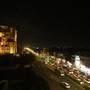 Горящие туры в отель Le Confort Inn - 5