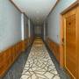 Горящие туры в отель Le Confort Inn - 1