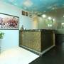 Горящие туры в отель Le Confort Inn - 6