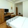 Горящие туры в отель Le Confort Inn - 3