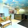Горящие туры в отель Le Confort Inn - 4