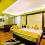 Горящие туры в отель Hotel Kapish Smart - 4