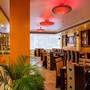 Горящие туры в отель Hotel Kapish Smart - 2