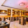 Горящие туры в отель Hotel Kapish Smart - 5