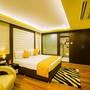 Горящие туры в отель Hotel Kapish Smart - 1