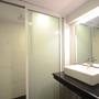 Горящие туры в отель Hotel Kapish Smart - 6