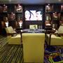 Горящие туры в отель Shakun Hotels And Resorts - 3