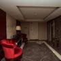 Горящие туры в отель Shakun Hotels And Resorts - 5
