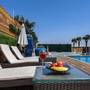 Горящие туры в отель Shakun Hotels And Resorts - 6