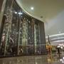 Горящие туры в отель Shakun Hotels And Resorts - 4