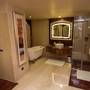 Горящие туры в отель Shakun Hotels And Resorts - 1