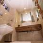 Горящие туры в отель Shakun Hotels And Resorts - 2