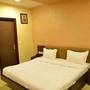 Горящие туры в отель Om Hotel - 3