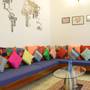 Горящие туры в отель Bunkstop Hostel Jaipur - 6