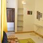 Горящие туры в отель Bunkstop Hostel Jaipur - 2
