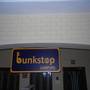 Горящие туры в отель Bunkstop Hostel Jaipur - 1