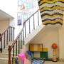 Горящие туры в отель Bunkstop Hostel Jaipur - 3