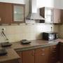 Горящие туры в отель Bunkstop Hostel Jaipur - 4