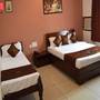 Горящие туры в отель ADB Rooms Cube Inn - 4