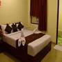 Горящие туры в отель ADB Rooms Cube Inn - 5