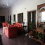 Горящие туры в отель Loharu House - 1