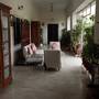 Горящие туры в отель Loharu House - 2